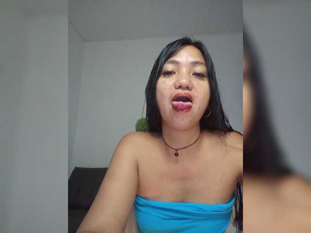 Tina_Jade