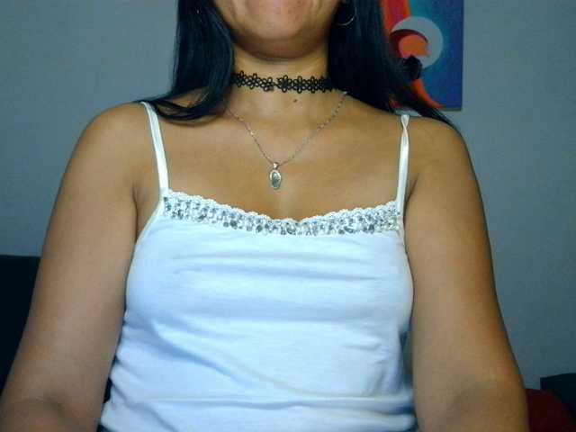 jennahshampoo live cam on BongaCams