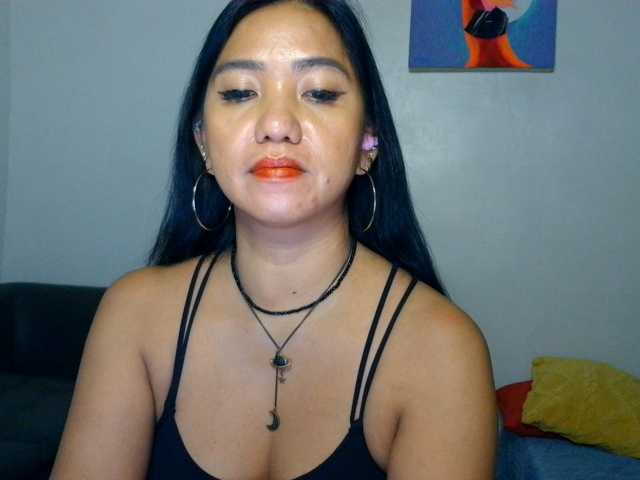 Tina_Jade