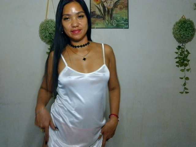 jennahshampoo live cam on BongaCams