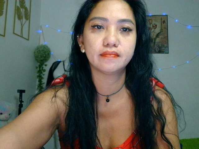 jennahshampoo live cam on BongaCams