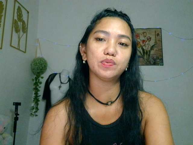 jennahshampoo live cam on BongaCams