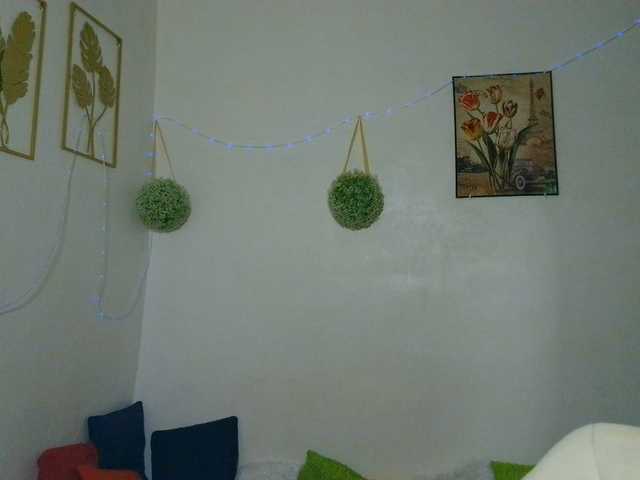 jennahshampoo live cam on BongaCams