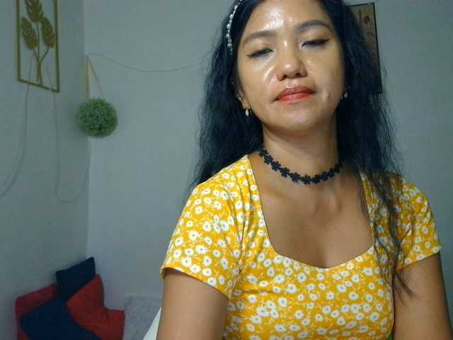 jennahshampoo live cam on BongaCams