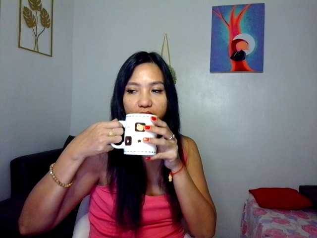 Tina_Jade live cam preview