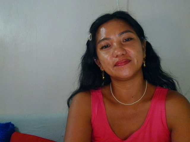 Tina_Jade