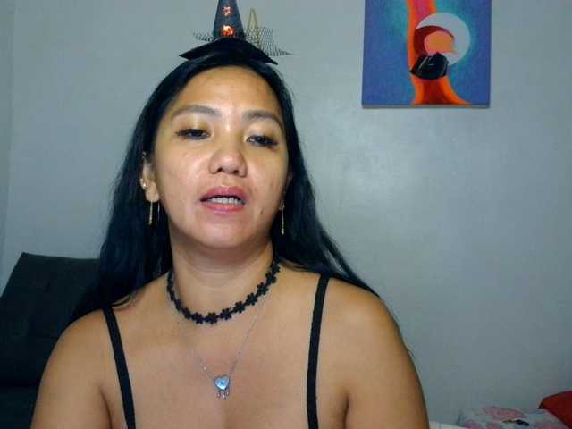 Tina_Jade live cam preview