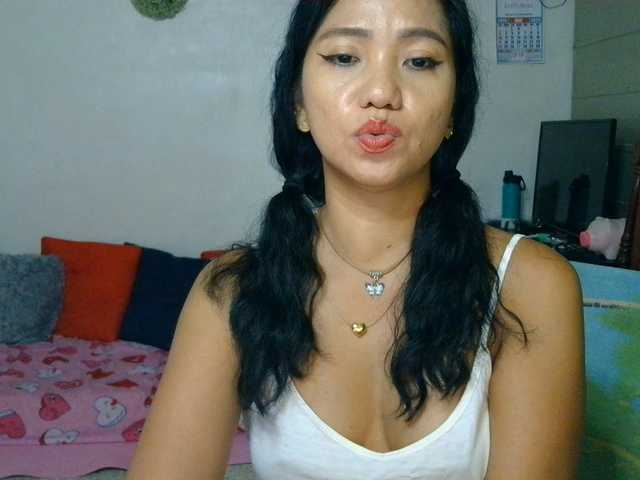 jennahshampoo live cam on BongaCams