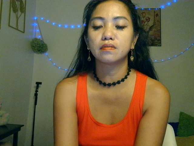 jennahshampoo live cam on BongaCams