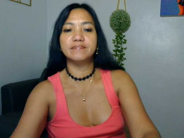 jennahshampoo, en vivo ahora en BongaCams