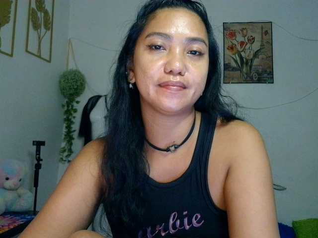 jennahshampoo live cam on BongaCams