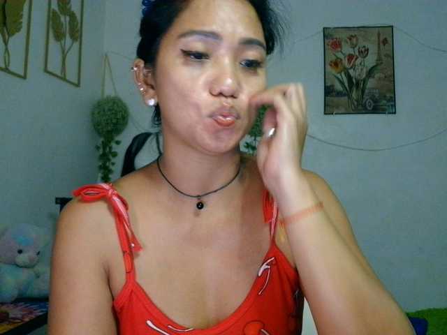 jennahshampoo live cam on BongaCams