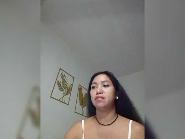 Tina_Jade live webcam show