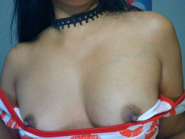 Tina_Jade