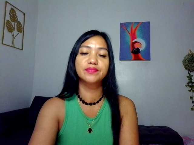Tina_Jade