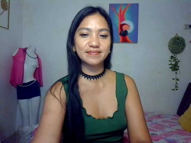 jennahshampoo live cam on BongaCams
