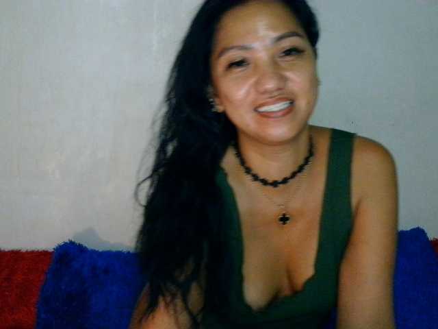 jennahshampoo live cam on BongaCams