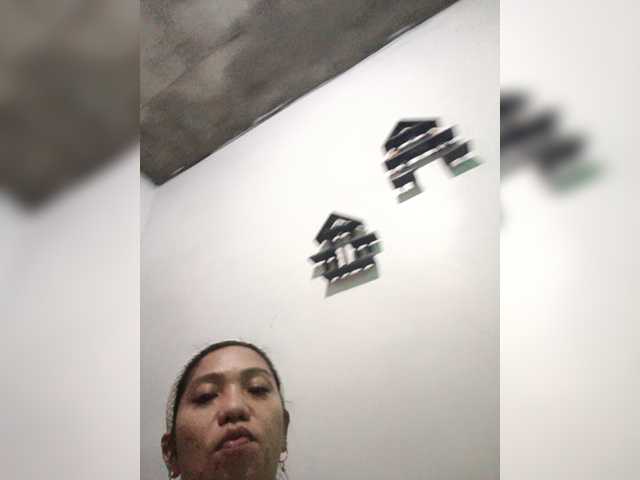 Tina_Jade