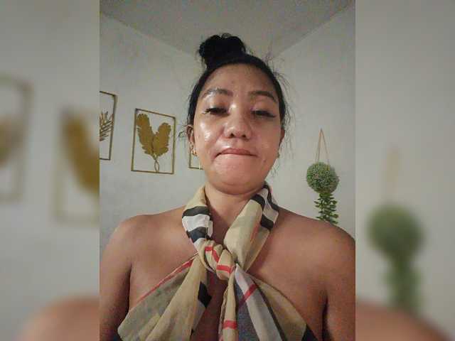 Tina_Jade