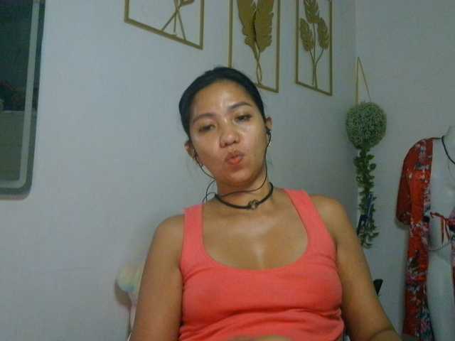 jennahshampoo live cam on BongaCams