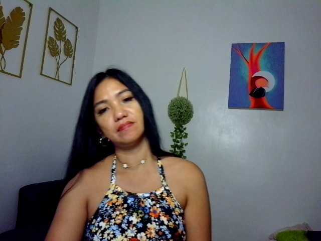 Tina_Jade