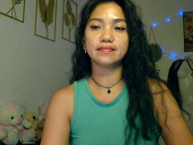 Tina_Jade