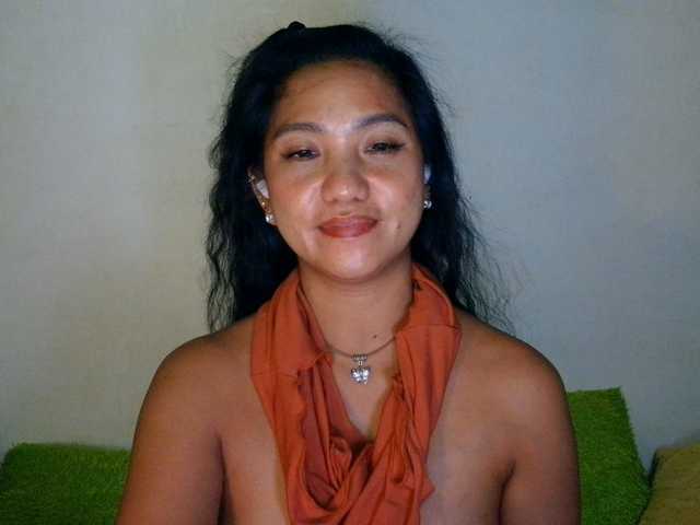 jennahshampoo live cam on BongaCams