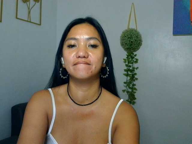 jennahshampoo live cam on BongaCams