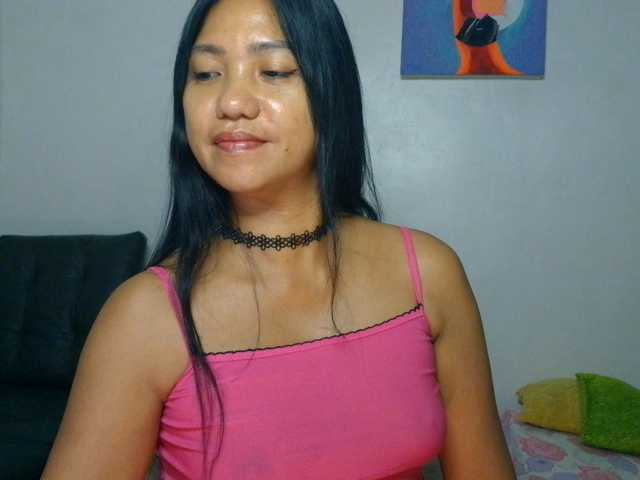 Tina_Jade