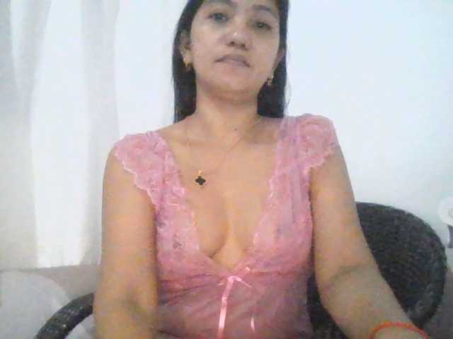 jennahshampoo live cam on BongaCams
