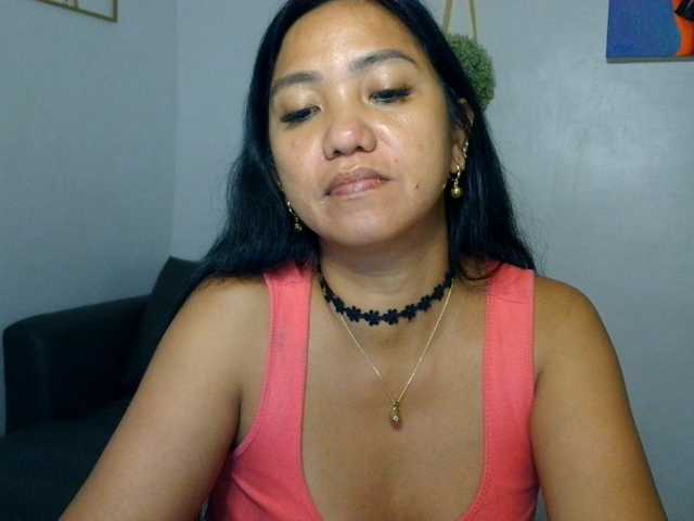 Tina_Jade live cam preview