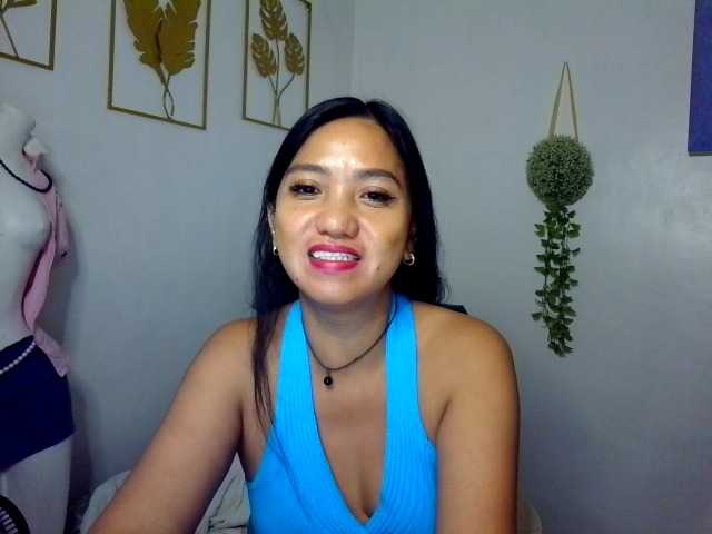 jennahshampoo live cam on BongaCams