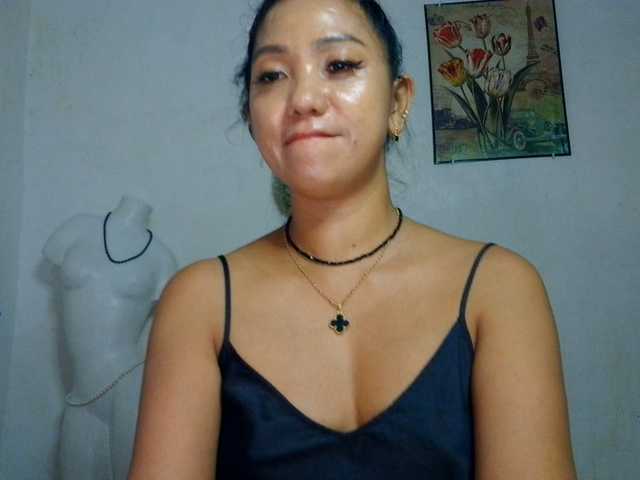 jennahshampoo
