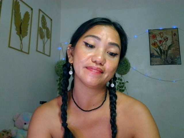 jennahshampoo live cam on BongaCams