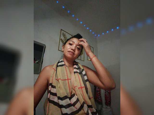 jennahshampoo live cam on BongaCams