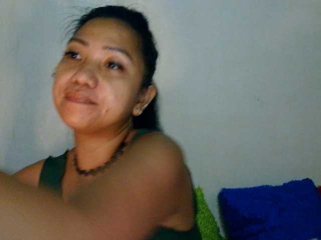 jennahshampoo live cam on BongaCams