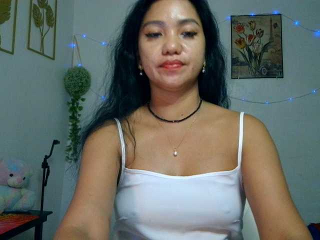 jennahshampoo live cam on BongaCams