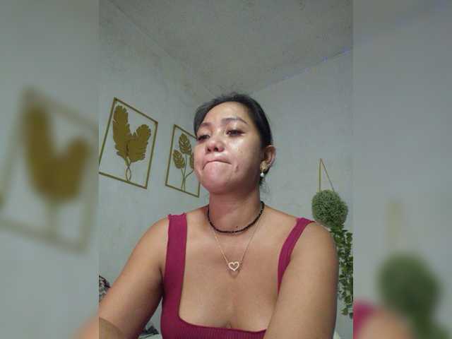 Tina_Jade