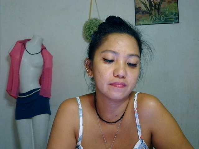 jennahshampoo live cam on BongaCams