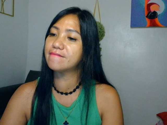 Tina_Jade live cam preview
