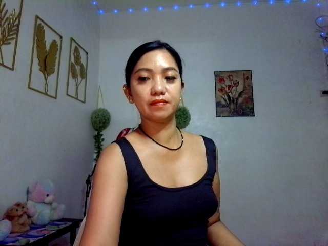 jennahshampoo live cam on BongaCams