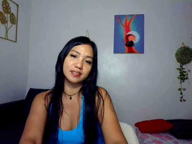 Tina_Jade