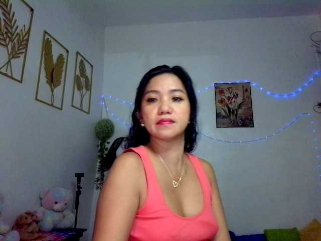 jennahshampoo live webcam show