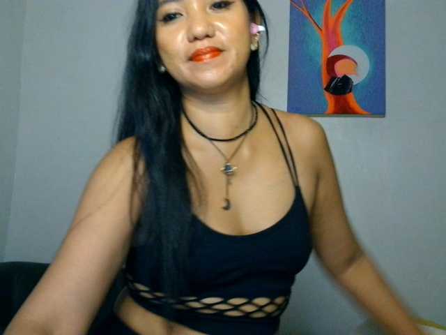 Tina_Jade live cam preview