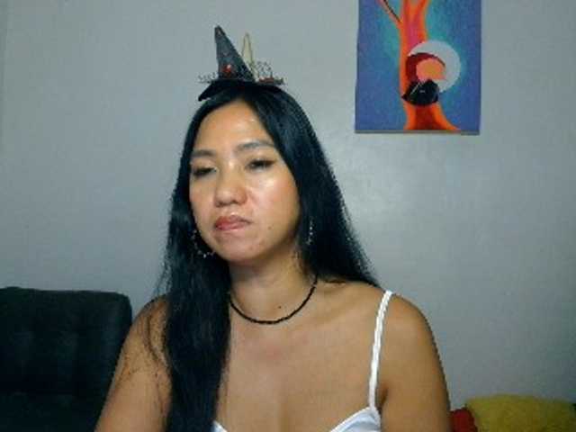 Tina_Jade live cam preview