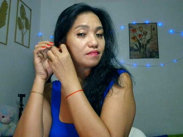jennahshampoo live webcam show