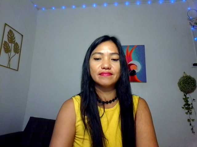 jennahshampoo live cam on BongaCams