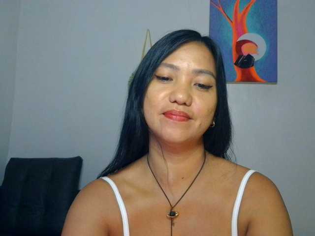 Tina_Jade