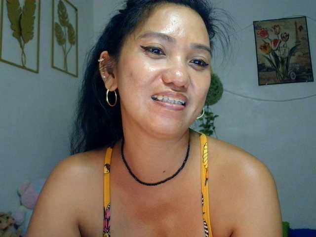 Tina_Jade live webcam show