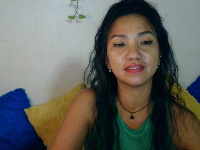 Tina_Jade